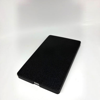 PSA Storage Case