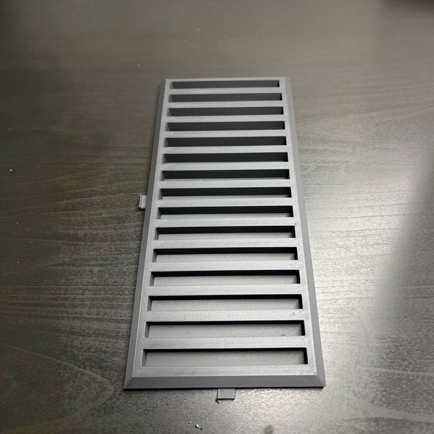 Print 'n Shipped Multi PSA Holder / Display