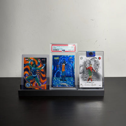 Print 'n Shipped Card Stand V2