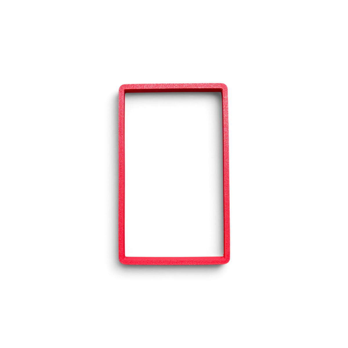 Custom Color PSA Graded Slab Bumper