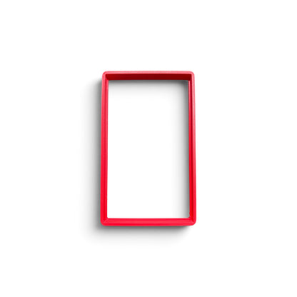 Custom Color PSA Graded Slab Bumper