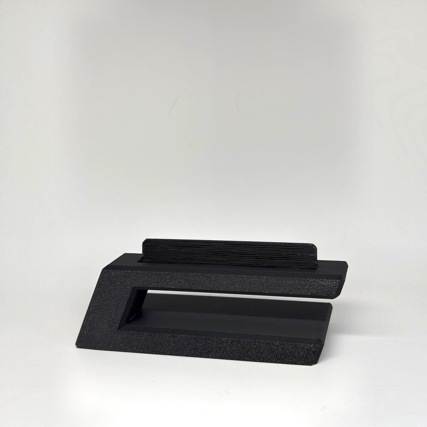 PSA Display Stand